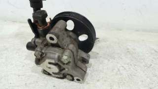 BOMBA DIRECCION KIA RIO (JB) 2007-2011 - 788274