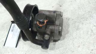 BOMBA DIRECCION KIA RIO (JB) 2007-2011 - 788274