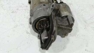 MOTOR ARRANQUE FORD MONDEO BERLINA (GE) 2000- - 793083 / 1S7U-11000-AB