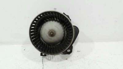 VENTILADOR CALEFACCION OPEL CORSA D 2007-2015 - 794570