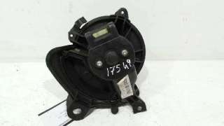 VENTILADOR CALEFACCION OPEL CORSA D 2007-2015 - 794570