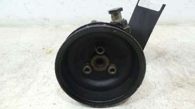 BOMBA DIRECCION VOLKSWAGEN POLO III BERLINA (6N2) 1999-2002 - 796799 / 032145157A