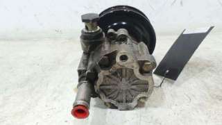 BOMBA DIRECCION VOLKSWAGEN POLO III BERLINA (6N2) 1999-2002 - 796799 / 032145157A