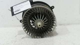 VENTILADOR CALEFACCION MERCEDES-BENZ CLASE E (BM 210) FAMILIAR 1999-2002 - 799175