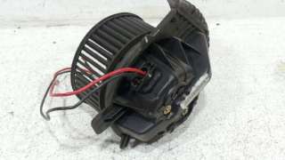 VENTILADOR CALEFACCION RENAULT SCENIC II (JM) 2003-2005 - 800437