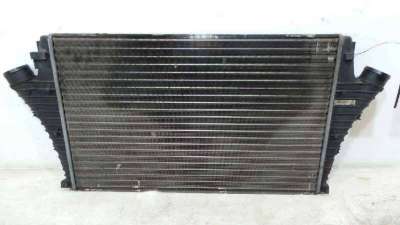 INTERCOOLER OPEL VECTRA C BERLINA 2002-2005 - 802945