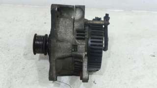 ALTERNADOR SEAT CORDOBA BERLINA (6K2) 1993- - 806362 / 030903023