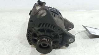 ALTERNADOR SEAT CORDOBA BERLINA (6K2) 1993- - 806362 / 030903023