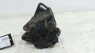 ALTERNADOR SEAT CORDOBA BERLINA (6K2) 1993- - 806362 / 030903023