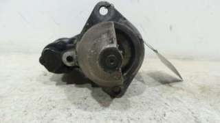 MOTOR ARRANQUE BMW SERIE 5 BERLINA (E34) 1991- - 808316