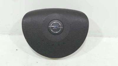 AIRBAG DELANTERO IZQUIERDO OPEL CORSA C 2003-2004 - 808583 / 13188242