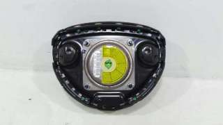 AIRBAG DELANTERO IZQUIERDO OPEL CORSA C 2003-2004 - 808583 / 13188242