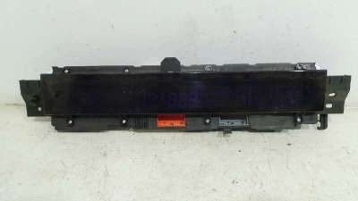 CUADRO INSTRUMENTOS RENAULT ESPACE IV (JK0) 2005-2007 - 813869