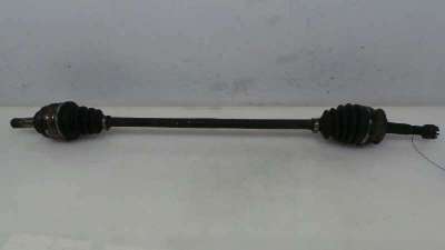 TRANSMISION DELANTERA DERECHA OPEL TIGRA 1994-2000 - 810595