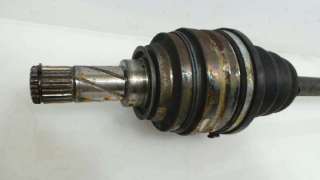 TRANSMISION DELANTERA DERECHA OPEL TIGRA 1994-2000 - 810595