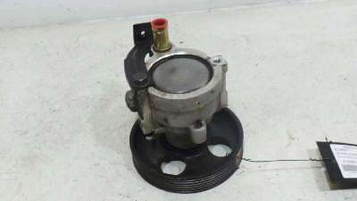 BOMBA DIRECCION MITSUBISHI CARISMA BERLINA 5 (DA0) 2000-2005 - 810827 / 8200071050