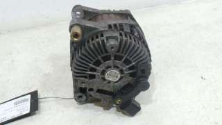 ALTERNADOR PEUGEOT 407 SW 2004-2007 - 813263 / 96547528ON80