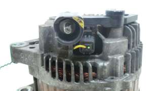 ALTERNADOR PEUGEOT 407 SW 2004-2007 - 813263 / 96547528ON80