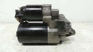 MOTOR ARRANQUE RENAULT LAGUNA II (BG0) 2003- - 816391