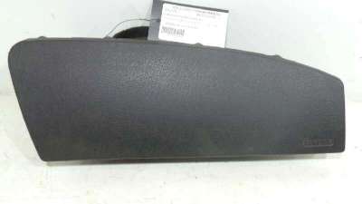 AIRBAG DELANTERO DERECHO CITROEN XSARA BERLINA 2000-2004 - 816729 / RE0432972