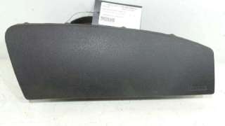 AIRBAG DELANTERO DERECHO CITROEN XSARA BERLINA 2000-2004 - 816729 / RE0432972