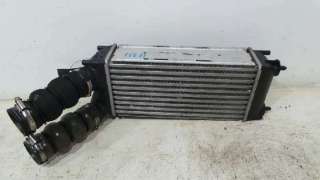 INTERCOOLER PEUGEOT 3008 2009-2011 - 819414