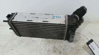 INTERCOOLER PEUGEOT 3008 2009-2011 - 819414