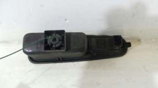 MANDO ELEVALUNAS TRASERO DERECHO PEUGEOT 3008 2009-2011 - 819421