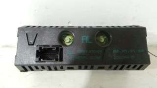 PANTALLA MULTIFUNCION OPEL AGILA - - 823157 / 009133265