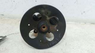 BOMBA DIRECCION OPEL ASTRA F BERLINA 1995- - 821427