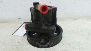 BOMBA DIRECCION OPEL ASTRA F BERLINA 1995- - 821427