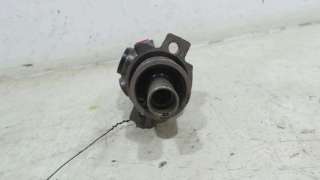 BOMBA FRENO RENAULT CLIO II FASE I (B/CB0) 1998- - 822546