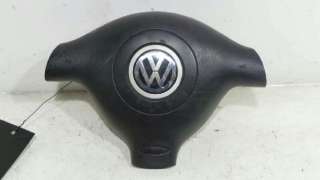 AIRBAG DELANTERO IZQUIERDO VOLKSWAGEN BORA BERLINA (1J2)(1998) 1998- - 822855 / 3B0880201AL