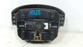 AIRBAG DELANTERO IZQUIERDO RENAULT SCENIC II (JM) 2006- - 831120 / 8200310300B