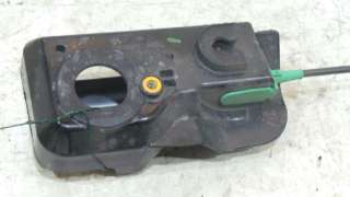 MANETA INTERIOR TRASERA DERECHA FORD MONDEO TURNIER (GE) 2000-2003 - 831651