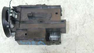 CONMUTADOR DE ARRANQUE VOLKSWAGEN PASSAT BERLINA (3C2) - - 832503 / 3C0905843Q