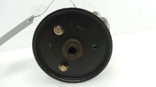 BOMBA DIRECCION VOLVO S40 BERLINA 2001- - 835255 / 7700872160