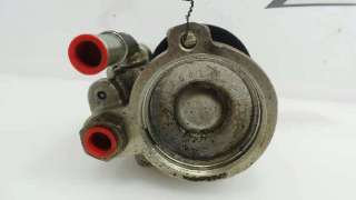 BOMBA DIRECCION VOLVO S40 BERLINA 2001- - 835255 / 7700872160