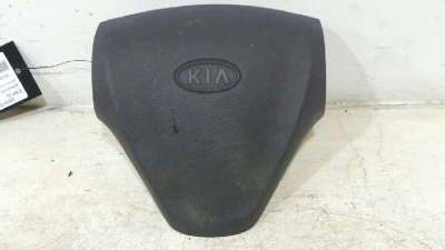 AIRBAG DELANTERO IZQUIERDO KIA RIO (JB) 2007-2011 - 838435