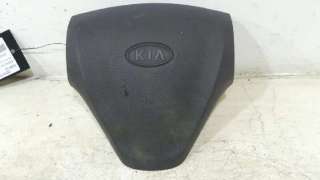 AIRBAG DELANTERO IZQUIERDO KIA RIO (JB) 2007-2011 - 838435