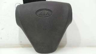 AIRBAG DELANTERO IZQUIERDO KIA RIO (JB) 2007-2011 - 838435