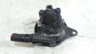 BOMBA DIRECCION KIA SHUMA II (SPT) 2000- - 841124