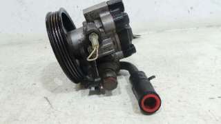 BOMBA DIRECCION KIA SHUMA II (SPT) 2000- - 841124