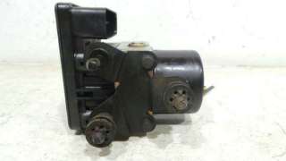 ABS VOLKSWAGEN TOURAN (1T1) 2004-2004 - 841384 / 1K0907379K