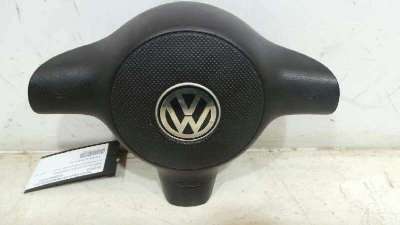 AIRBAG DELANTERO IZQUIERDO VOLKSWAGEN POLO III BERLINA (6N2) 1999-2001 - 842933 / 6X0880201C