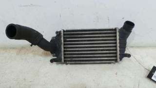 INTERCOOLER VOLKSWAGEN POLO III BERLINA (6N2) 1999-2001 - 842973 / 6E0145805B