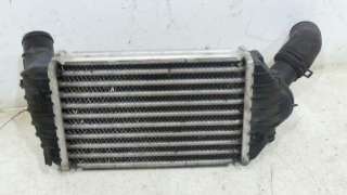 INTERCOOLER VOLKSWAGEN POLO III BERLINA (6N2) 1999-2001 - 842973 / 6E0145805B