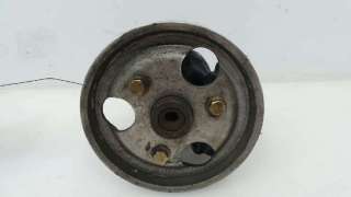 BOMBA DIRECCION RENAULT LAGUNA II (BG0) 2001- - 844361