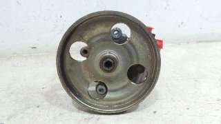 BOMBA DIRECCION PEUGEOT 406 BERLINA (S1/S2) 1998-2004 - 845382 / 9640830580