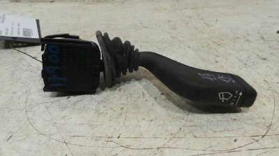 MANDO LIMPIA OPEL ZAFIRA A 2000-2003 - 846449 / 090243395501392